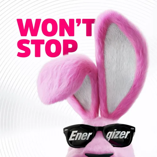 Miniatura 5 de Energizer Pilas AAA MAX, pilas alcalinas triple A, 4 unidades (paquete de 5)