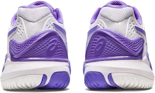 Miniatura 5 de ASICS Tenis Gel-Resolution 9 para mujer