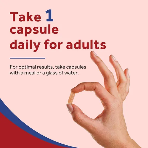 Miniatura 7 de Doctor's Recipes Suplemento de hierro para mujeres, 65 mg de bisglicinato de hierro, con vitaminas C, B6, ácido fólico y B12, raíz de remolacha