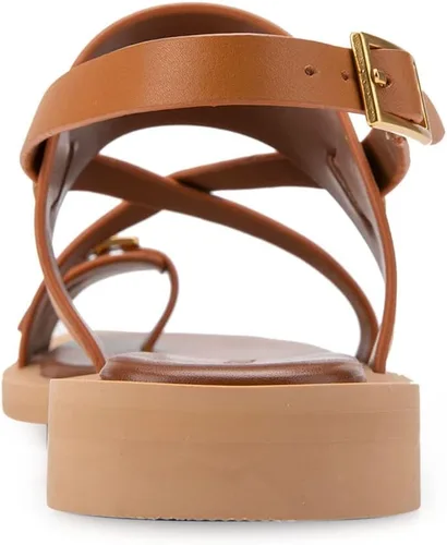 Miniatura 3 de Aerosoles Sandalia plana St.Barth para mujer