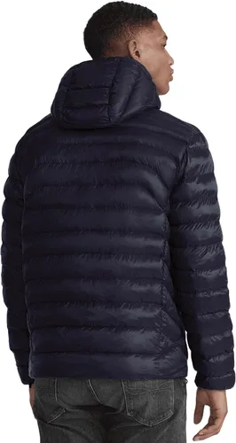 Miniatura 4 de Polo Ralph Lauren Chaqueta ligera de plumón Bleeker para hombre