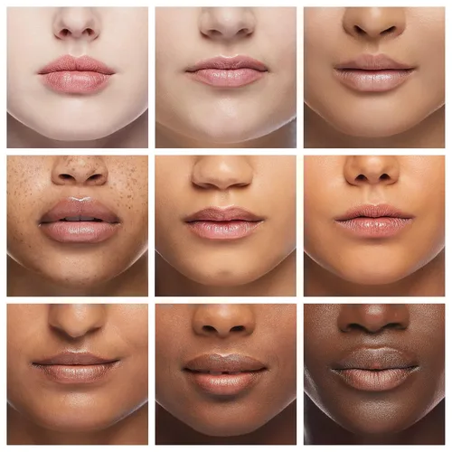 Miniatura 2 de Brillo de labios Cherimoya Max Clear Lip Polish