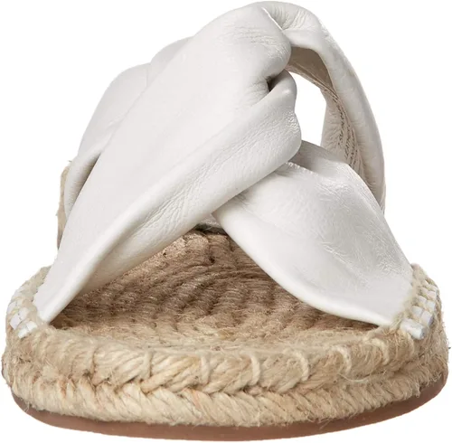 Miniatura 2 de Aerosoles Sandalias planas casuales para mujer