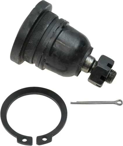 Miniatura 229 de TRQ Junta esférica inferior delantera Compatible con Mazda 626 1998-2002 MPV 2000-2006 5 2006-2012