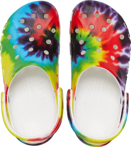Miniatura 3 de Crocs Baya Realtree Xtra Zueco