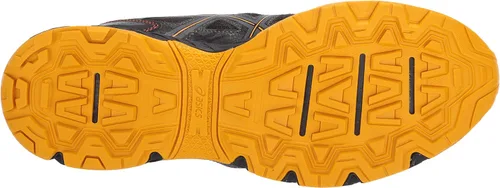 Miniatura 4 de Tenis de correr para mujer ASICS Gel-Venture 6.