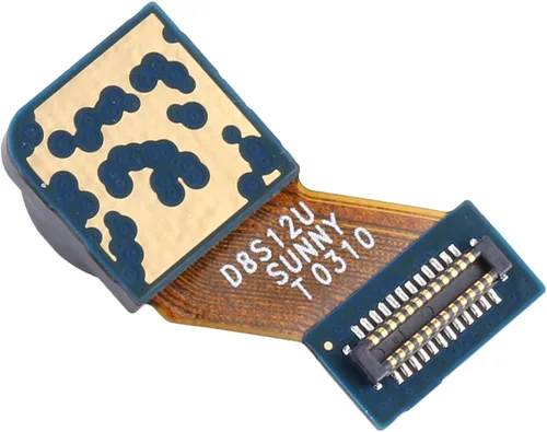 Miniatura 3 de para cámara frontal Samsung Galaxy A11 SM-A115