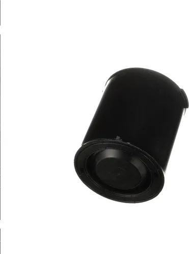Miniatura 5 de Vapor Canister for Chevrolet Monza 1975-1977#2TJZ 1977 1976 1975