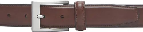Miniatura 4 de Tienda Essentials Men's Dress Belt