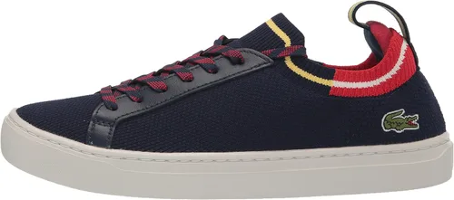 Miniatura 8 de Lacoste Tenis La Piquee para mujer