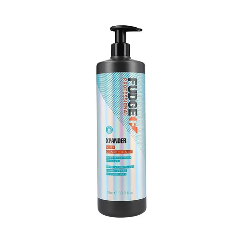 Miniatura 2 de Acondicionador Fudge Xpander Whip Conditioner 33.8 fl oz