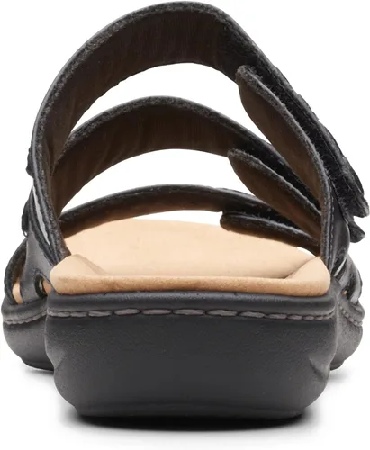 Miniatura 6 de Clarks Laurieann Cove para mujer