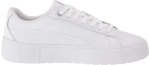 Miniatura 6 de PUMA Smash Platform 2 - Tenis para mujer