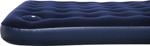 Miniatura 5 de Pavillo Bestway 58001 colchón para cama o accesorio para colchón Colchón