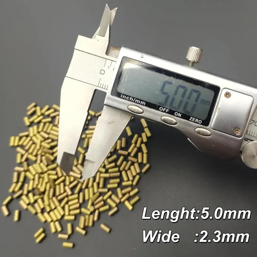 Miniatura 7 de 100 piezas de repuesto de pedernales de encendedor premium compatibles con encendedores Zippo y Clipper Chispas duraderas, de encendido rápido