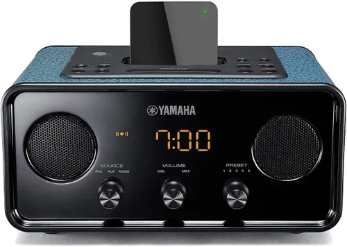 Miniatura 5 de Adaptador Bluetooth de 30 pines, adaptador de audio estéreo inalámbrico de 30 pines, receptor de música Bluetooth 5.0 para Bose Sounddock II 2 10