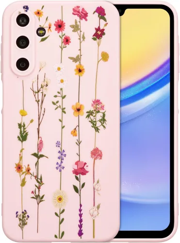 Miniatura 26 de ZTOFERA Funda protectora de silicona flexible para Samsung Galaxy S22 Plus 5G, bonita funda protectora de silicona flexible para Samsung Galaxy S22