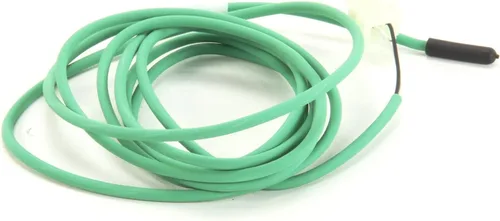 Miniatura 3 de Traulsen 334-60405-02 qCabinet Sensor de aire, 74 pulgadas, verde