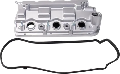 Miniatura 18 de TRQ Tapa de Válvulas Compatible con 2011-2014 Chrysler 200 2007-2010 Sebring 2008-2014 Dodge Avenger 2007-2012 Caliber 2009-2020 Journey 2007-2017