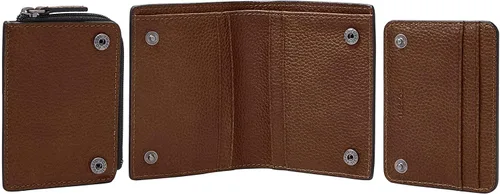 Miniatura 3 de Fossil Minimalista para hombre Minimalista