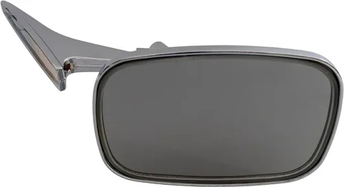 Miniatura 127 de Garage-Pro Espejo compatible con Chevrolet Malibu 2014-2016 y Malibu Limited 2016 con calefacción lateral del conductor, con detección de punto