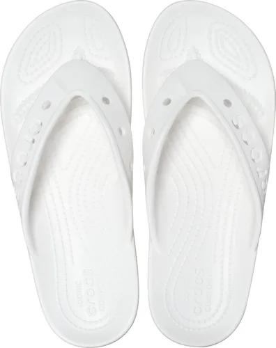 Miniatura 4 de Crocs Chanclas Baya Ii unisex para adultos