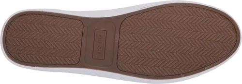 Miniatura 4 de Tommy Hilfiger Tenis Rawler para hombre
