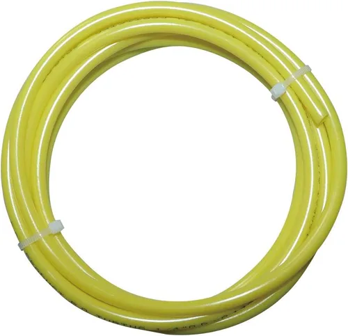 Miniatura 4 de Huining Paquete de 4 tubos de agua para membrana de ósmosis inversa Filtro de agua de membrana RO residencial Reemplazo Cartrige para sistema