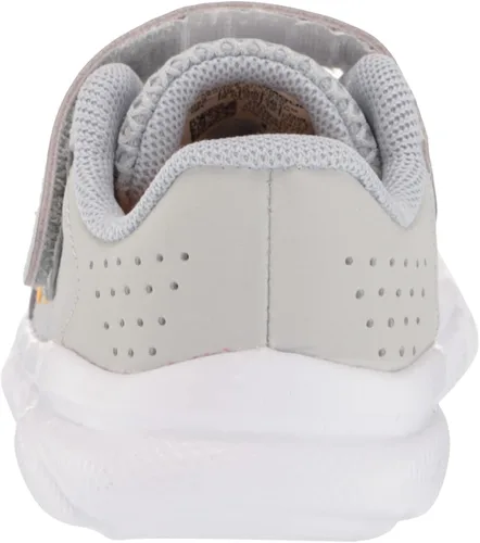 Miniatura 3 de Under Armour Unisex-Child Assert 9 Alternate Closure Sneaker