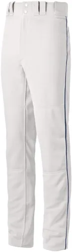 Miniatura 13 de Pantalones Select Pro Piped G2 Mizuno para jóvenes