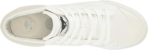 Miniatura 5 de Rocket Dog Tenis Cheeryhi para mujer