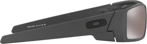 Miniatura 5 de Oakley GASCAN OO9014 - Gafas de sol para hombre + paquete de accesorios Vision Group