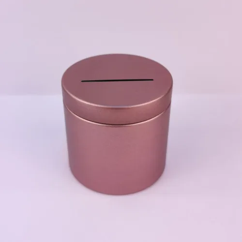 Miniatura 2 de Dispensador de Sellos Postales KUQILEY - Dispensador de Rollo de Sellos, Dispensador de Sellos de Metal, Compacto y Resistente a Impactos