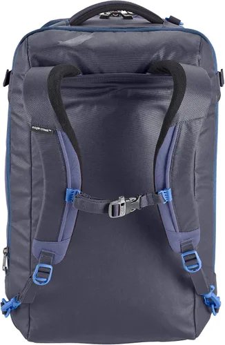Miniatura 3 de Eagle Creek Gear Warrior mochila de viaje, 22 pulgadas, Azul ártico), EC0A3XV8271