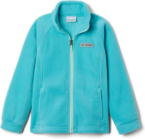Miniatura 80 de Columbia Benton Springs - Chaqueta de vellón para niña