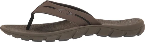 Miniatura 11 de Oakley Operative 2.0 Sandalias para hombre