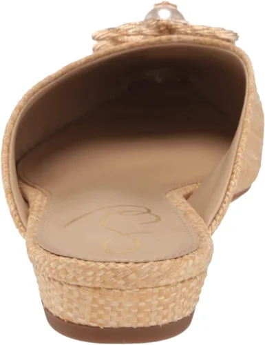 Miniatura 3 de Sam Edelman Sandalias Jayden para mujer