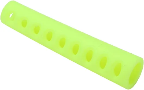 Miniatura 10 de Gavigain Reguladores de Ventilador, Protectores de Manguera Reguladores de Buceo Accesorios de Buceo Protectores de Manguera Accesorios para Negro