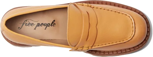 Miniatura 2 de Free People Mocasín Lyra Lug Sole