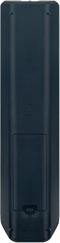 Miniatura 2 de AIDITIYMI BN59-00892A - Mando a distancia de repuesto compatible con Insignia Plasma TV NS-P42Q-10A NS-P501Q-10A NS-P502Q-10A NS-42P650A11