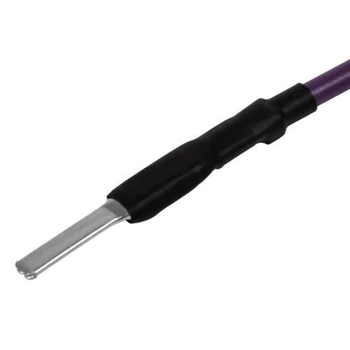 Miniatura 18 de TP-300-A Kit de sondas de prueba de terminal apto para vehículos GM: una alternativa asequible a EL-35616-300-A, 35616, J-35616