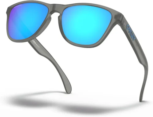 Miniatura 5 de Oakley Oj9006 Frogskins Xs Square Gafas de sol