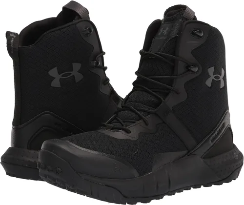 Miniatura 7 de Under Armour Micro G Valsetz Botas militares y tácticas para mujer