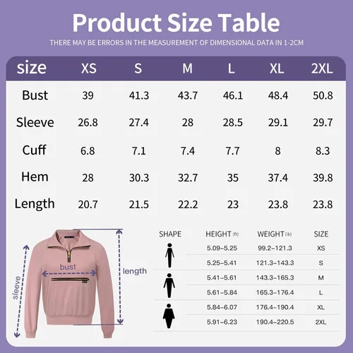 Miniatura 7 de niaahinn Camiseta de manga larga con cuello en V para mujer, uniforme médico