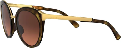 Miniatura 3 de Oakley Oo9434 - Gafas de sol para mujer