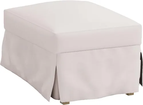Miniatura 35 de Funda de sofá resistente UPPLAND (no EKTORP) de repuesto Compatible con sofá IKEA UPPLAND de 3 plazas, sofá cama, butaca, sofá seccional de esquina