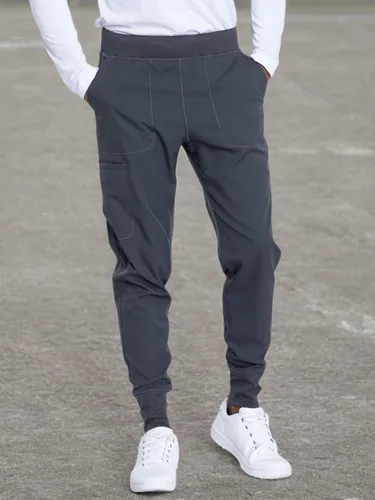 Miniatura 8 de Dickies Dynamix Pantalón deportivo para hombre con elevación natural