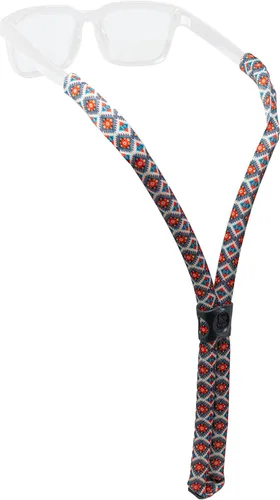 Miniatura 13 de Chums Classic Glassfloats Floating Eyewear Retainer & Sunglasses Strap - Unisex Adult