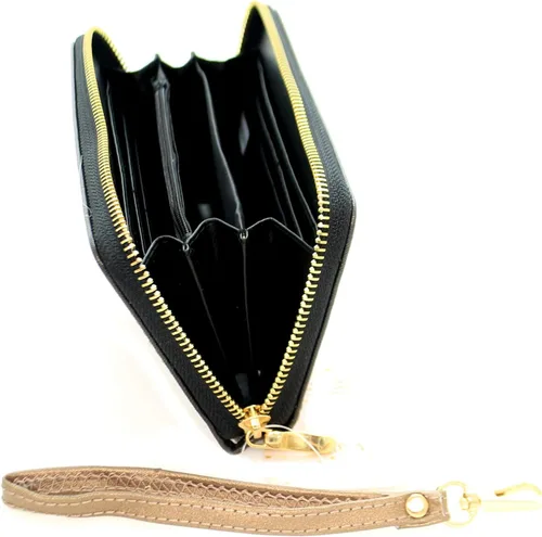Miniatura 2 de African American Expressions - Cartera, Mujer fenomenal Maya Angelou