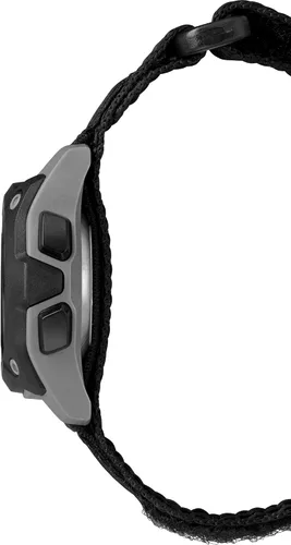 Miniatura 2 de Timex Boys TW7C77500 Time Machines Digital